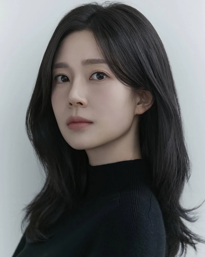 배우 백진희가 내년 1월 결혼합니다 💍
백진희 측은 7일 "백진희가 내년 1월 23일 결혼한다"고 밝혔습니다. 예비 신랑은 캐나다에 거주하는 직장인으로 알려졌습니다. 예식은 양가 가족을 중심으로 조용하게 진행할 예정이며, 예비 남편을 배려해 구체적인 신상과 결혼식 관련 내용은 최대한 공개하지 않는 것으로 알려졌습니다. 백진희 배우의 새로운 출발을 축하합니다 🎉 이미지1