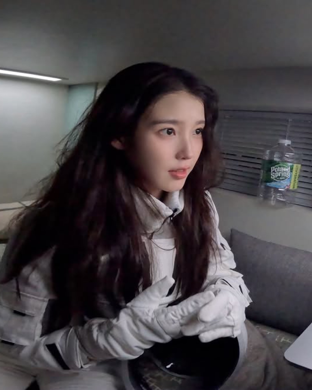 아이유
