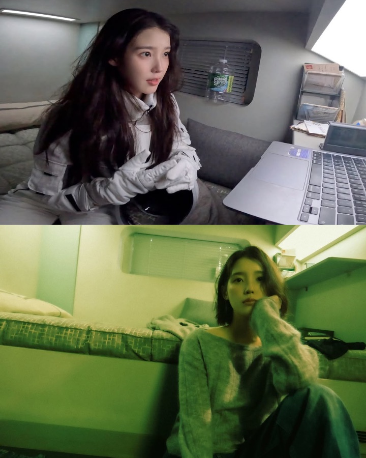 문화