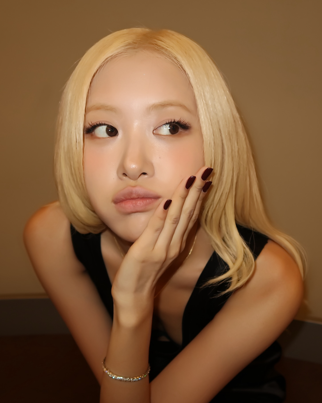 로제
