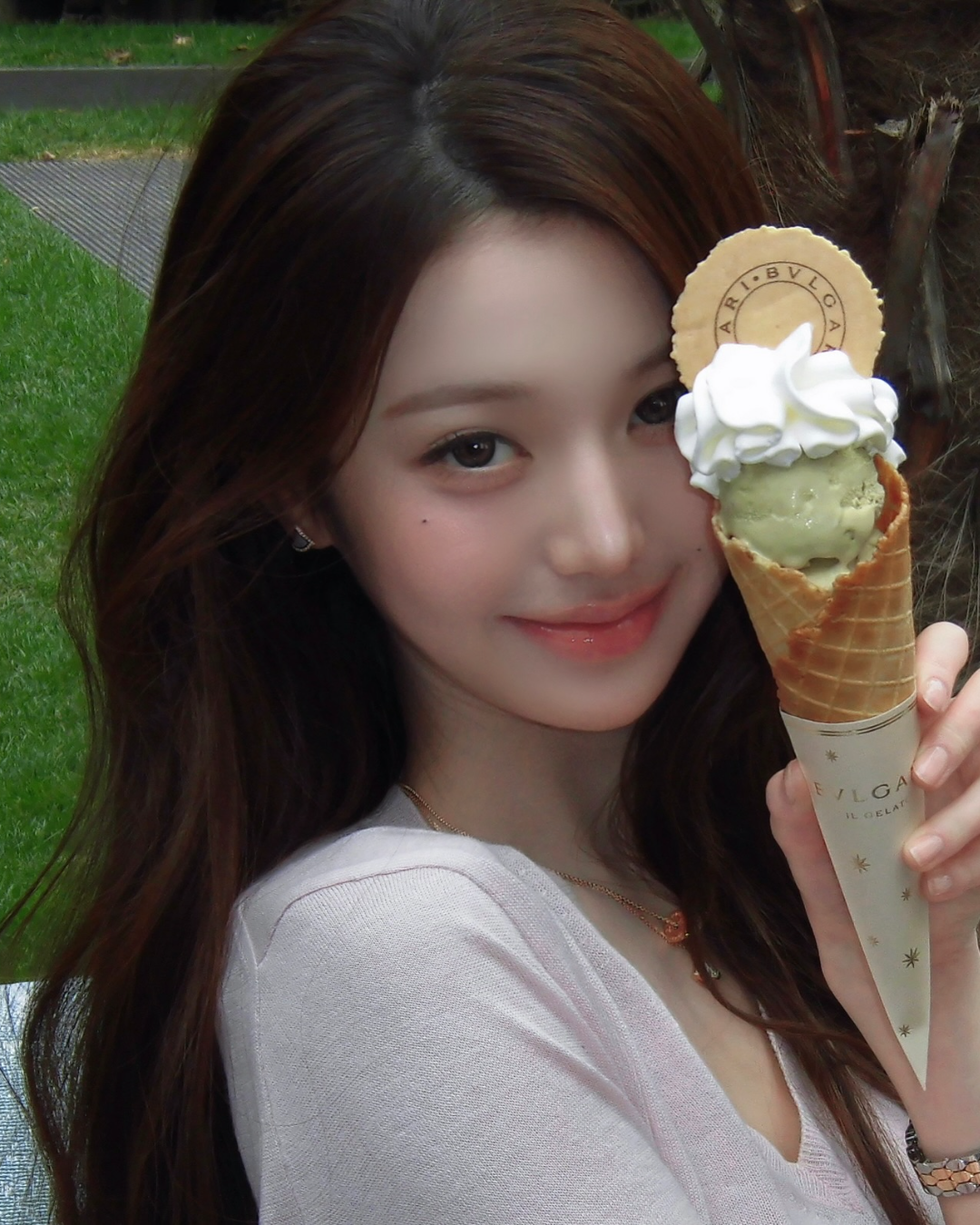 장원영