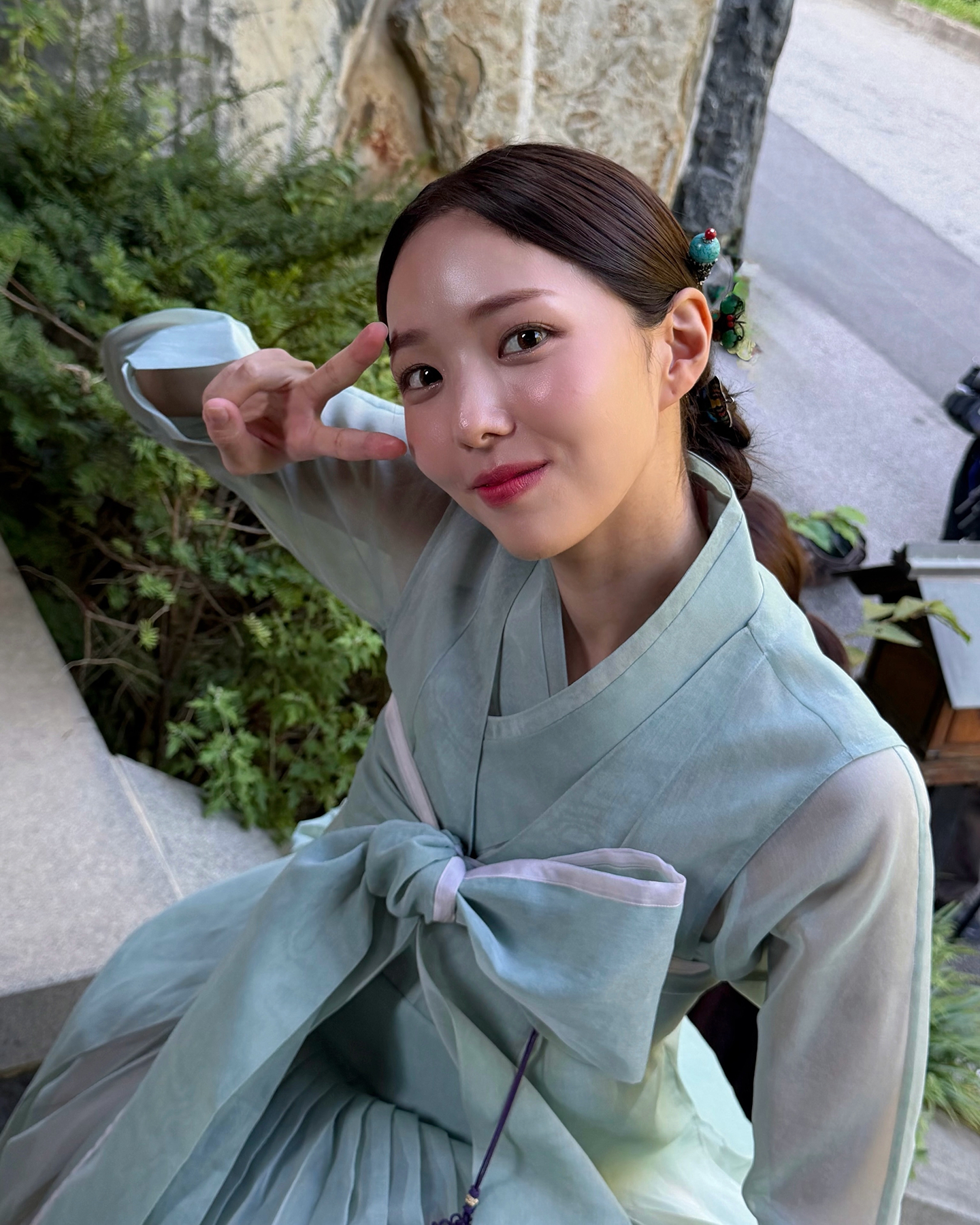 김유정