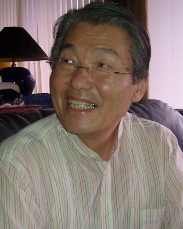 연관 토픽 이미지