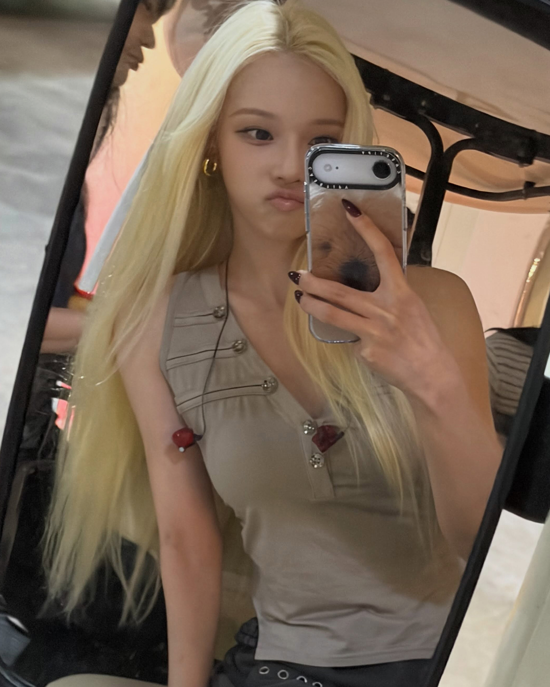 윈터