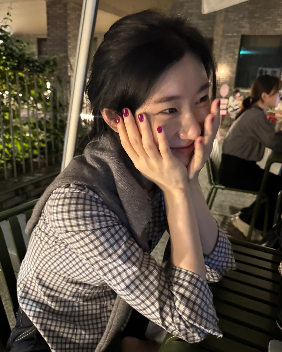 셔츠