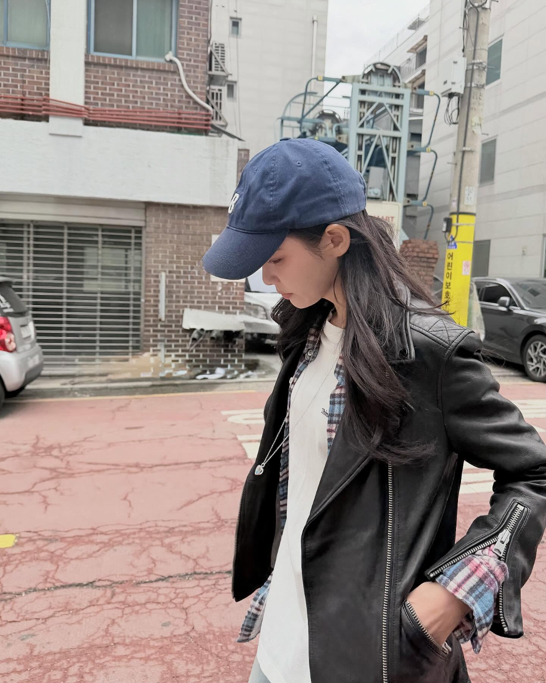 홍수주