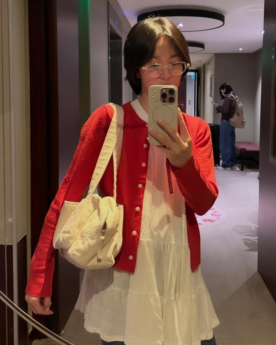 송혜교