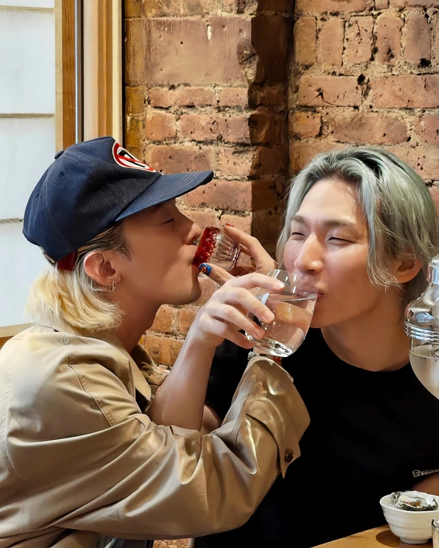 연관 토픽 이미지