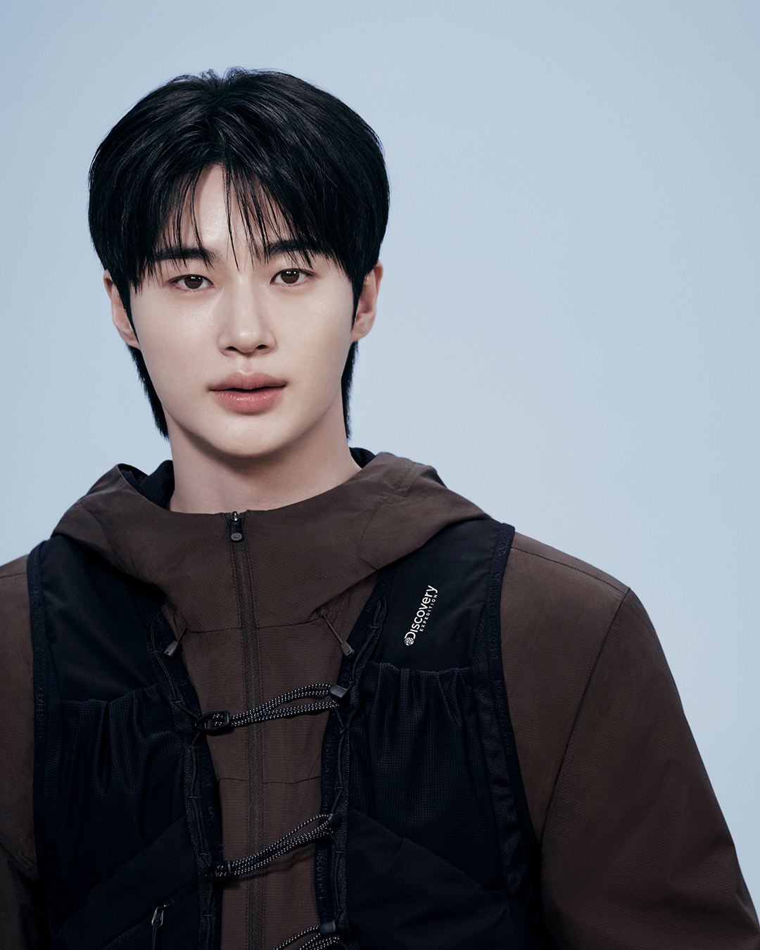 변우석