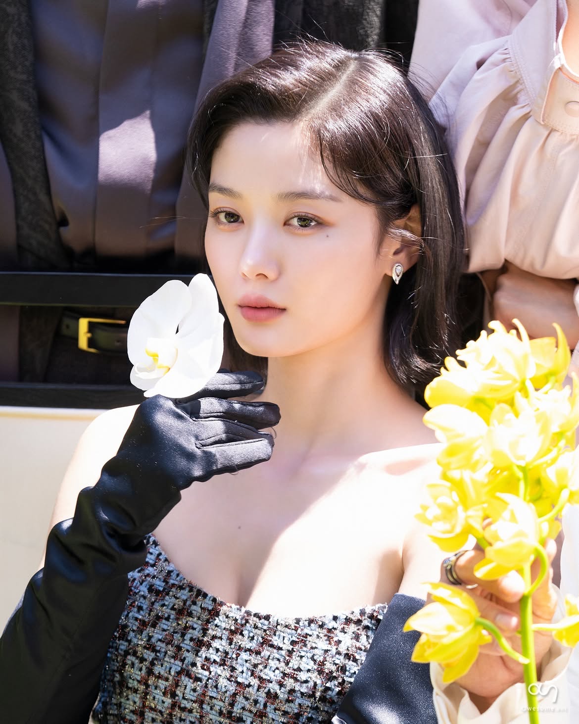 김유정