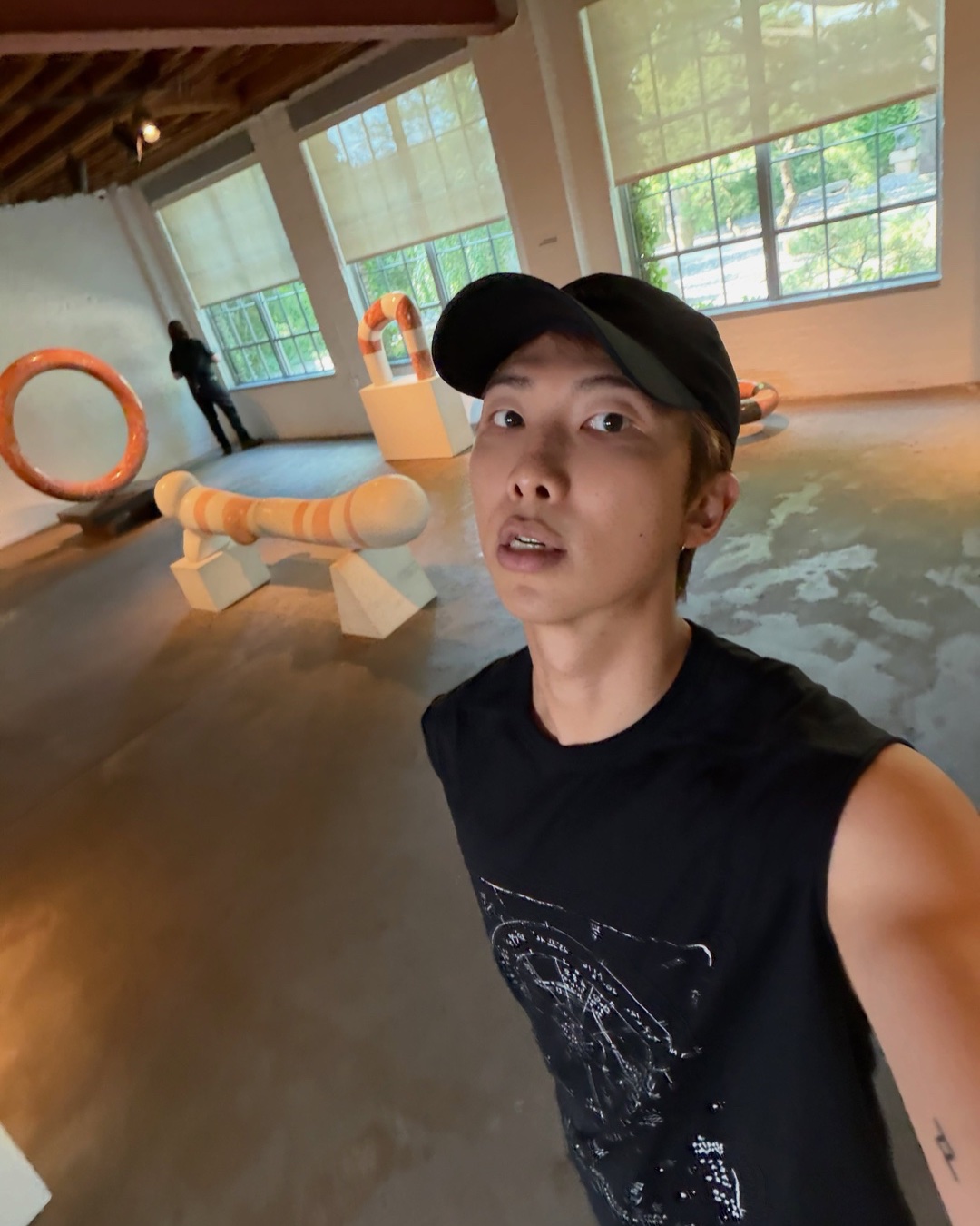RM