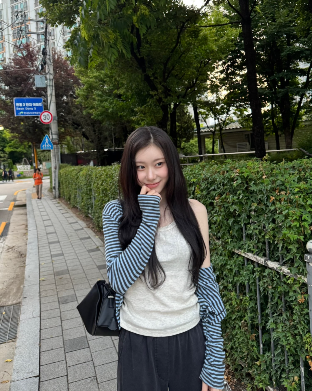 채령