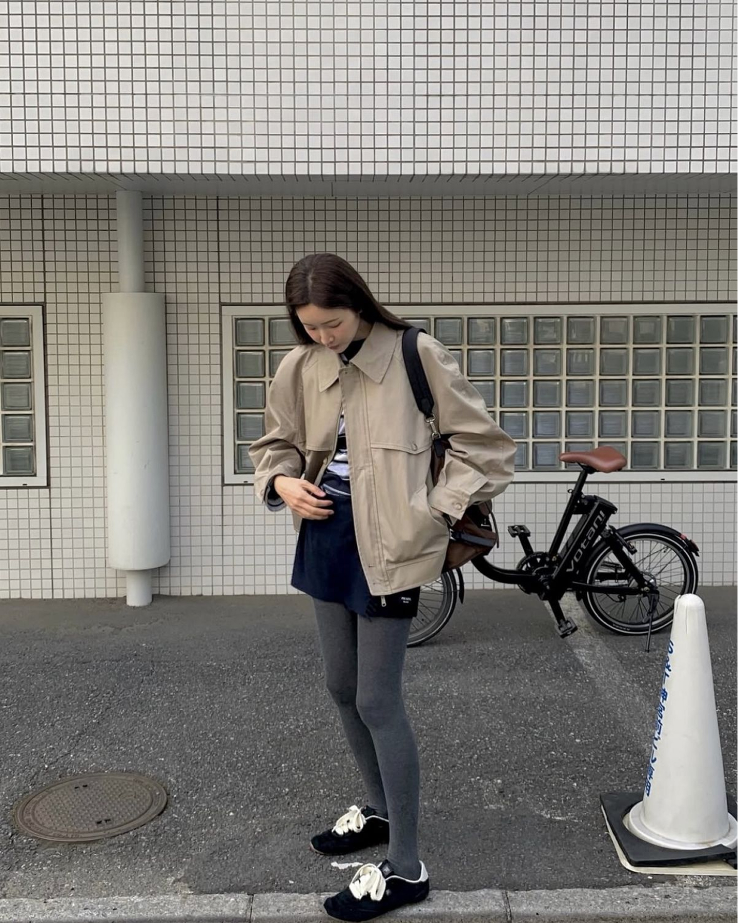 차정원