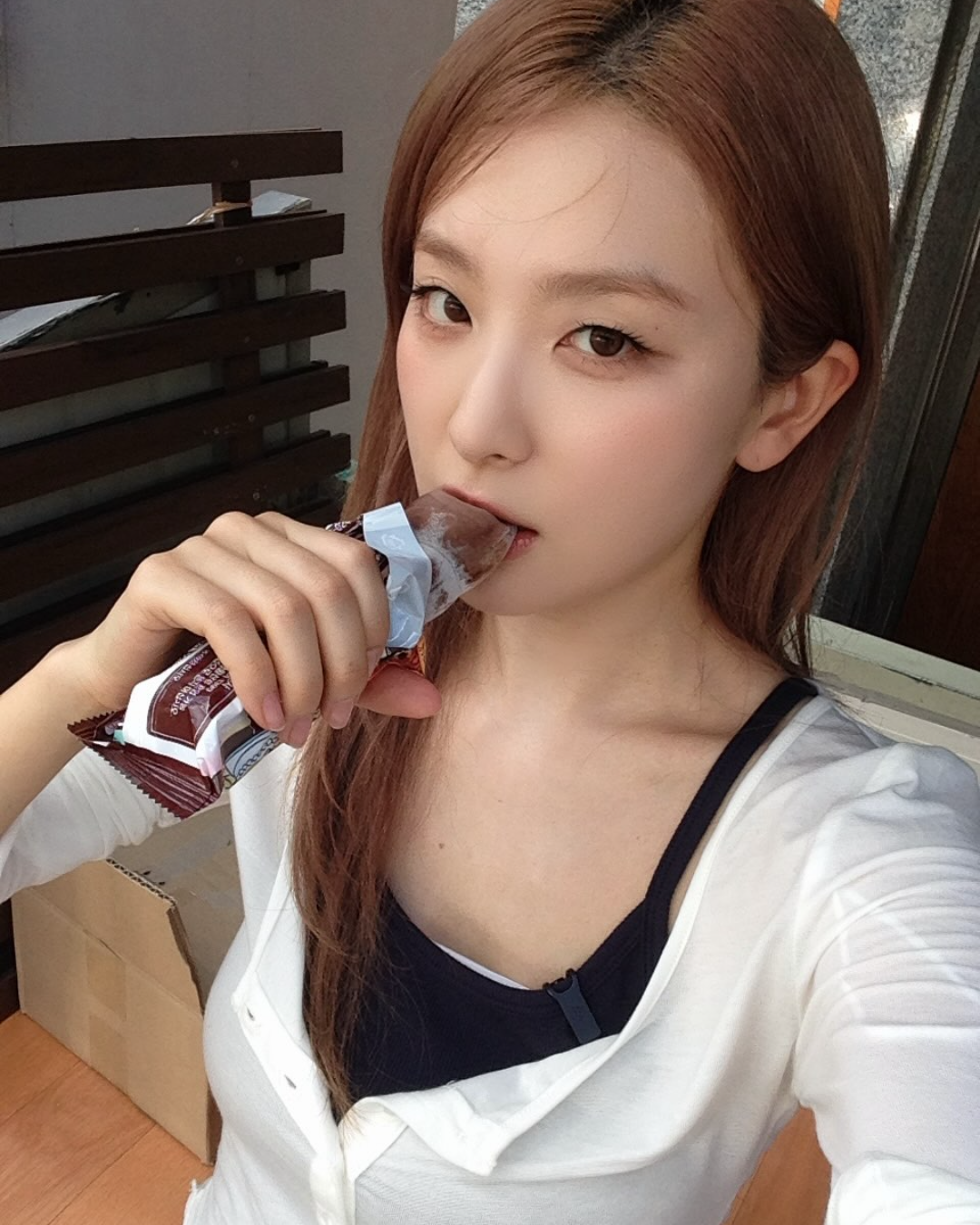 슬기