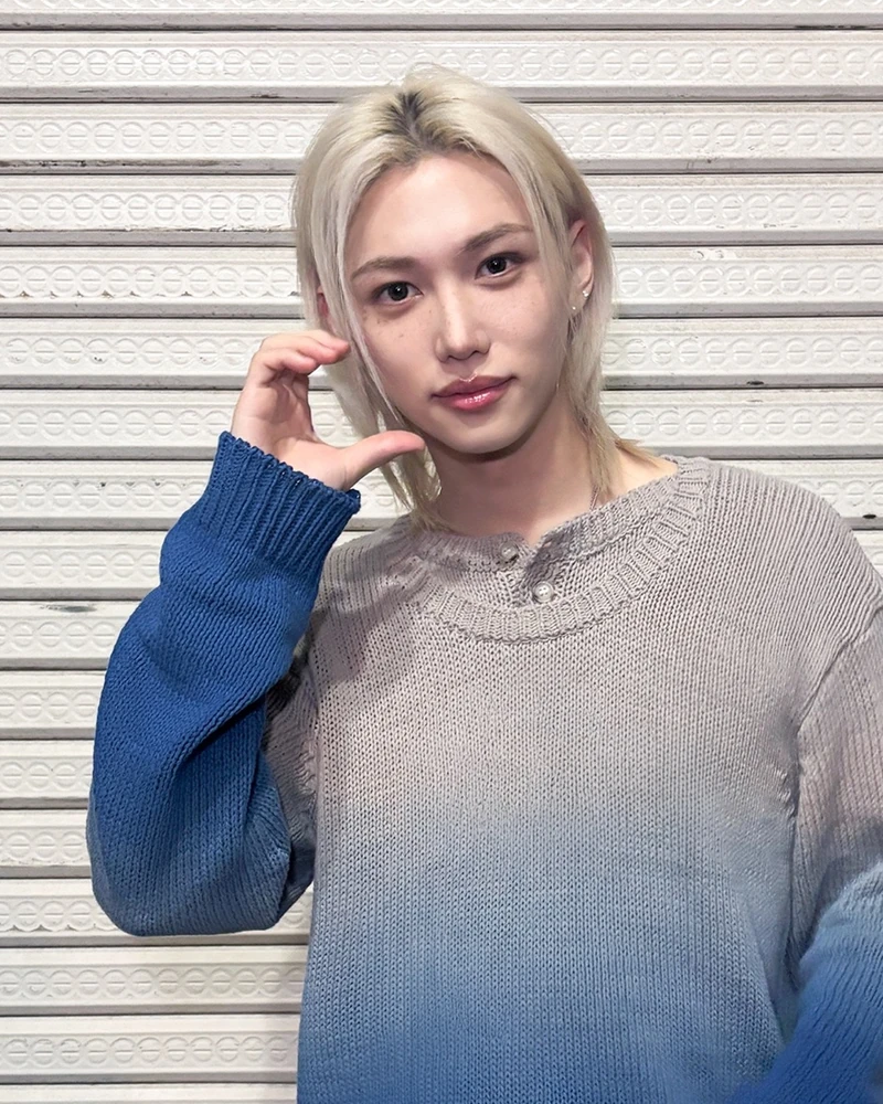 필릭스(Felix), 올해도 3억 기부❤️
스트레이 키즈 필릭스가 9월 15일 생일을 맞아 총 3억 원을 기부했습니다 🎂
삼성서울병원과 서울대학교어린이병원에 각각 1억 원, 사단법인 북스인터내셔널과 유니세프 한국위원회에 각각 5000만 원을 전달하며 따뜻한 나눔을 실천했습니다 ✨
필릭스는 "많은 아이들의 하루가 걱정 대신 맑은 희망으로 가득했으면 좋겠습니다. 아이들의 소중한 오늘과 내일에 작지만 따뜻한 힘이 되기를 진심으로 바랍니다"라고 따뜻한 마음을 전했습니다. 이미지2