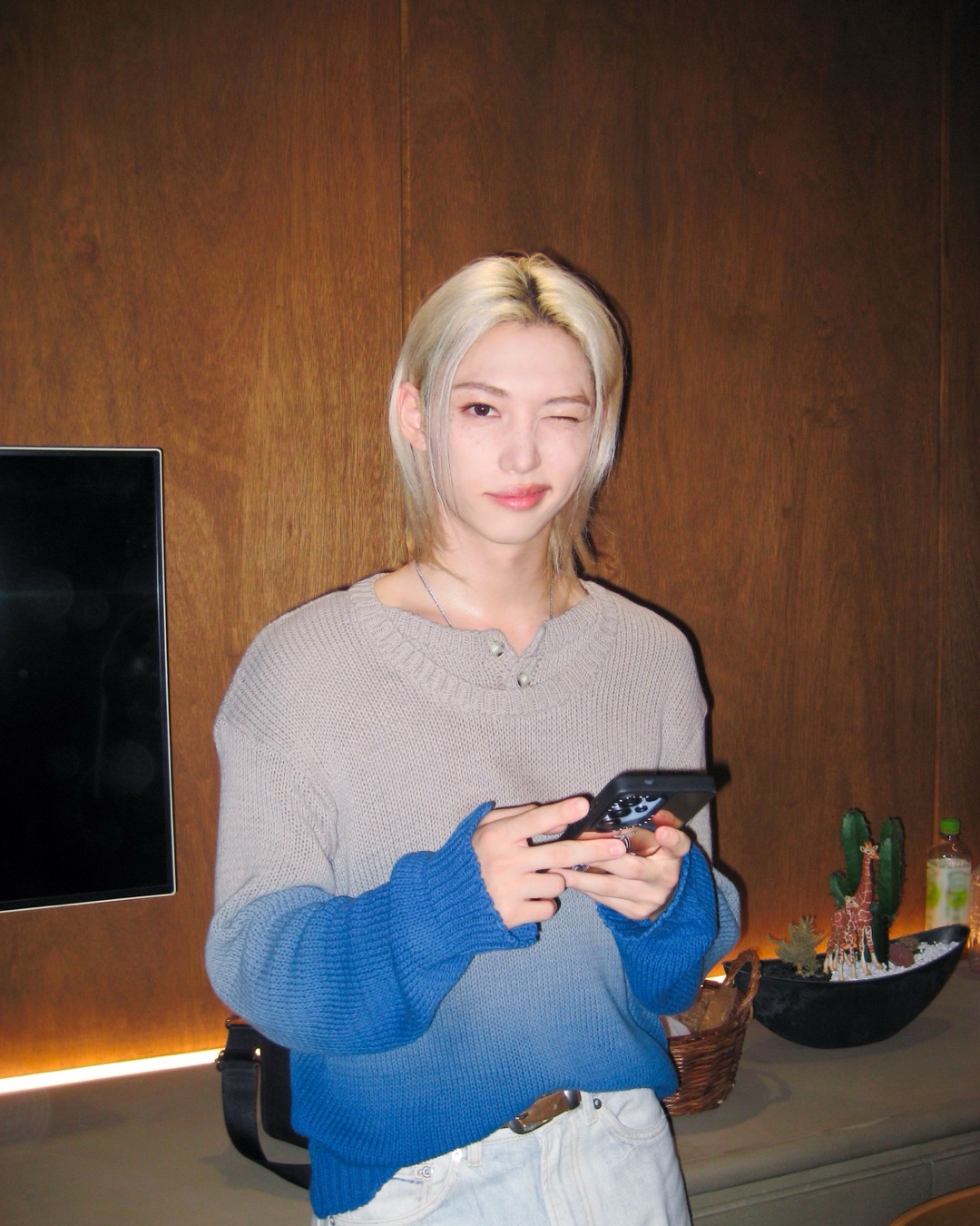 가을