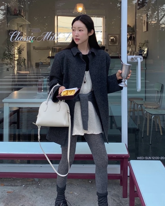 연관 토픽 이미지