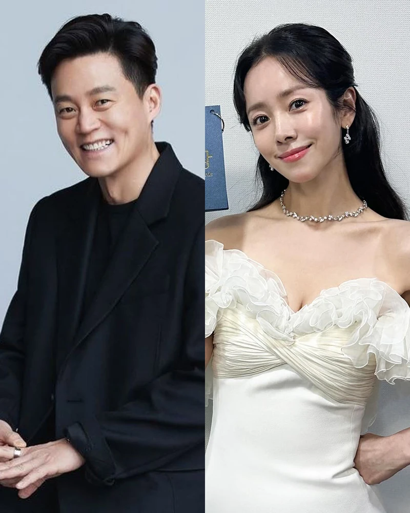 연예계 대표 '찐친'들이 나영석 PD의 새 예능으로 뭉칩니다! 👫✈️
tvN 새 예능 '그냥 사람 친구'에 이서진·한지민, 몬스타엑스 주헌·트와이스 정연, 김용건·박정수이 출연을 확정했습니다. 이 프로그램은 연예계에서 오랜 인연을 이어온 남사친·여사친들의 우정 여행을 담는 관찰 예능인데요.
특히 20년 지기 이서진과 한지민, 55년 지기 김용건과 박정수, 데뷔 동기 10년 지기 주헌과 정연까지 도합 85년의 우정을 자랑하는 이들이 어떤 솔직하고 편안한 케미를 보여줄지 기대가 모입니다. 자극적인 연애 리얼리티 대신 남녀 간의 담백하고 무해한 우정을 다룰 '그사친'은 올해 4분기 공개될 예정입니다. 이미지1