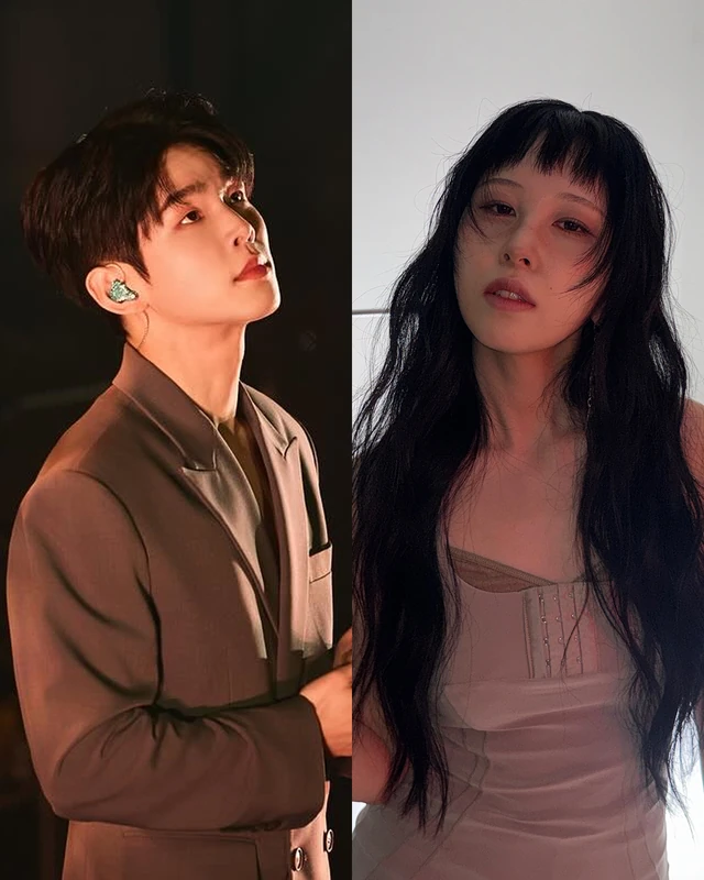 연관 토픽 이미지