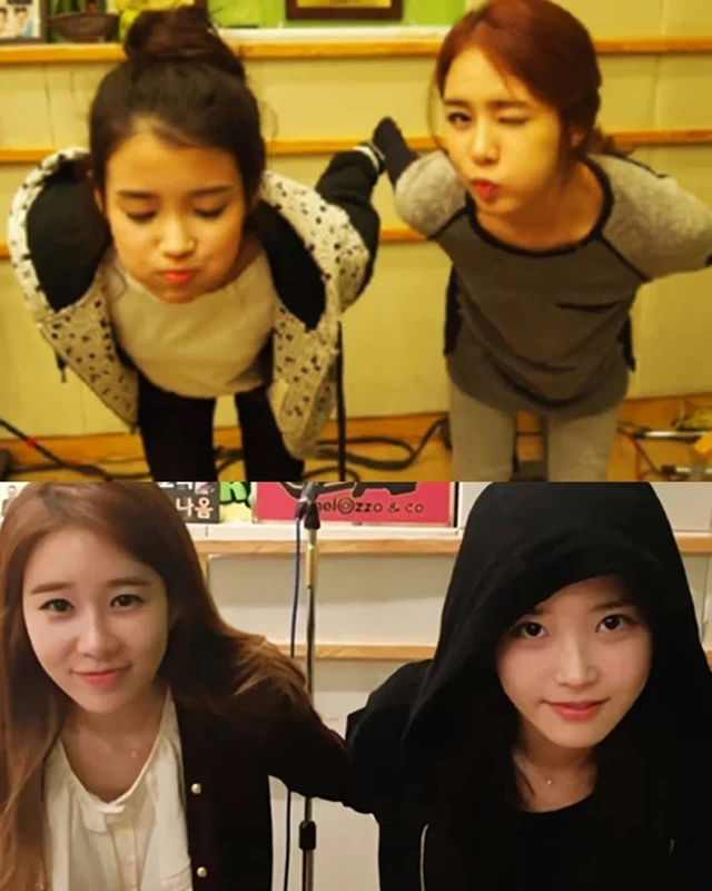 연관 토픽 이미지