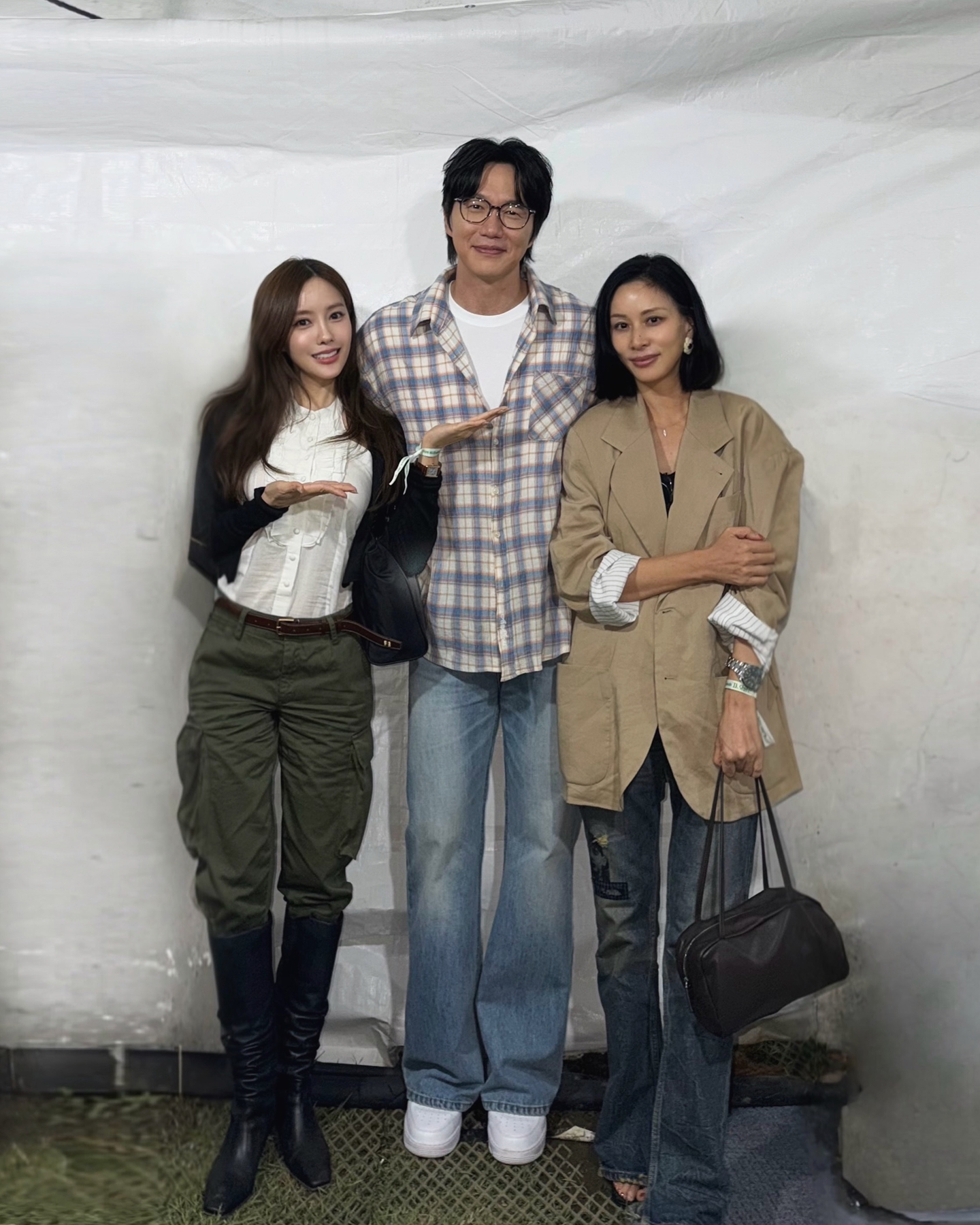 고소영