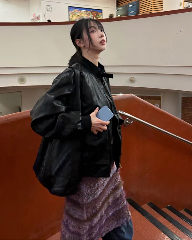 연관 토픽 이미지