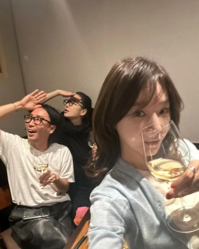 연관 토픽 이미지