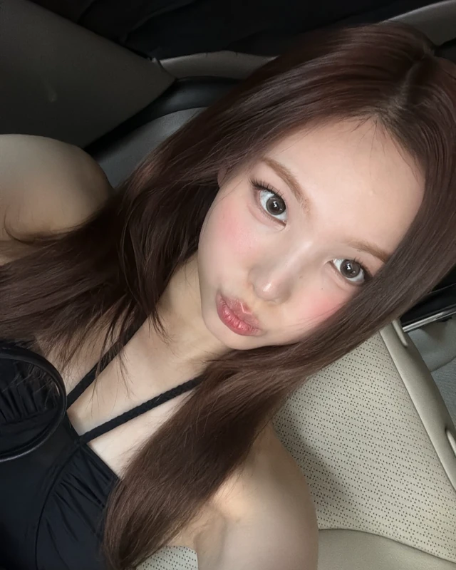 연관 토픽 이미지