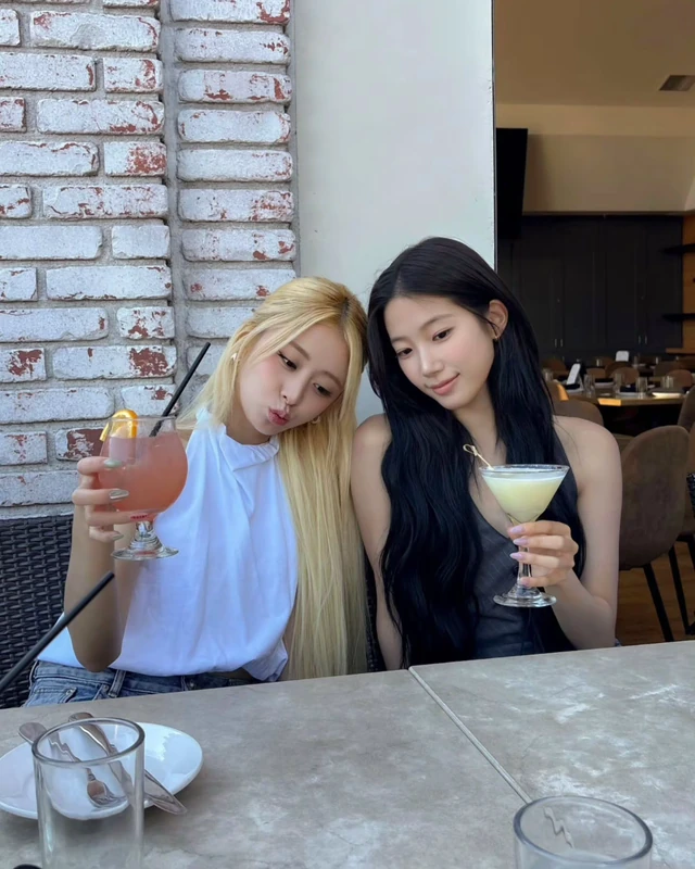 연관 토픽 이미지