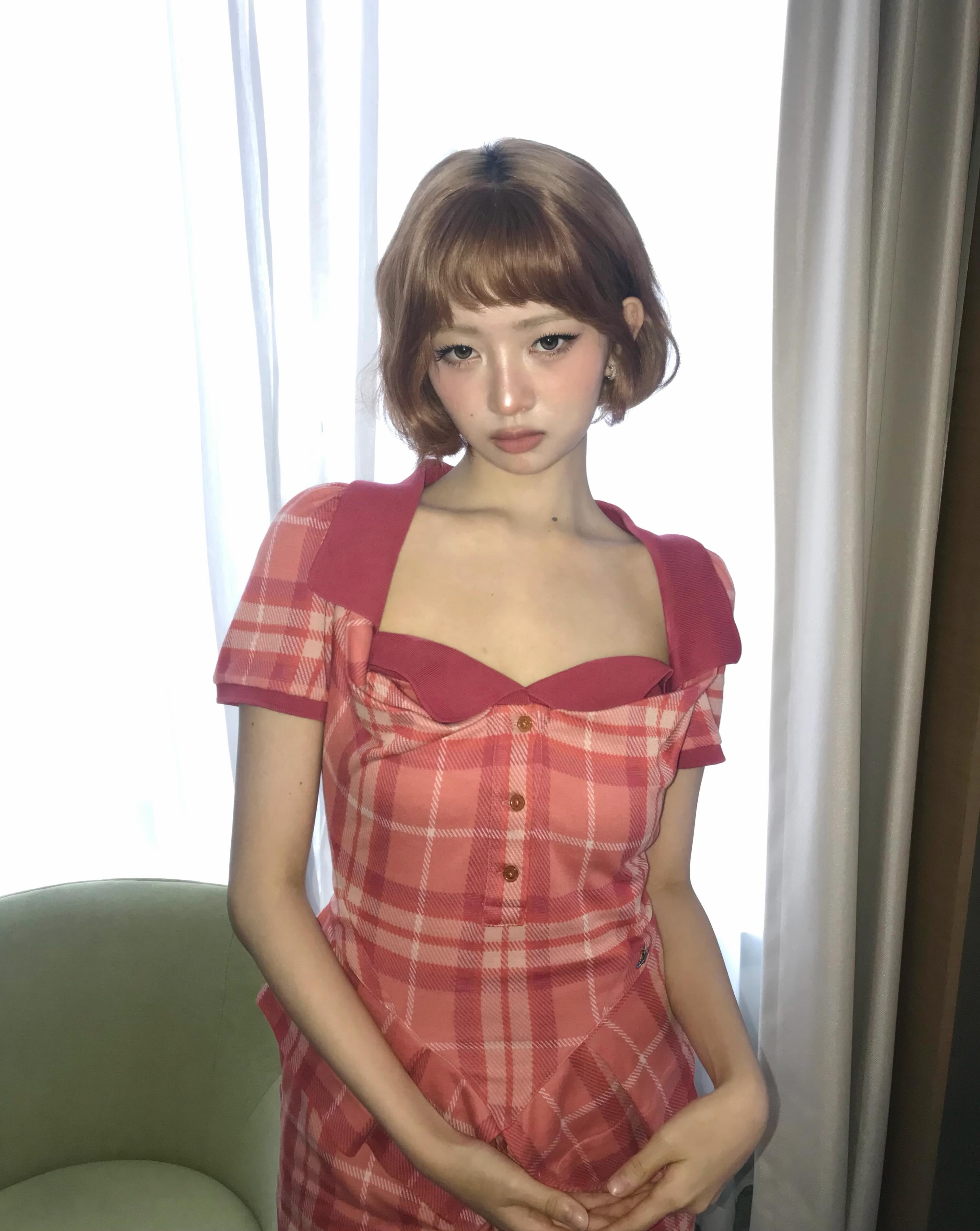 레이