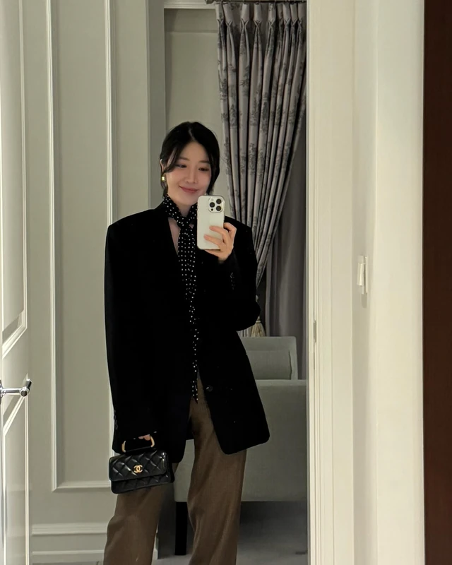 연관 토픽 이미지