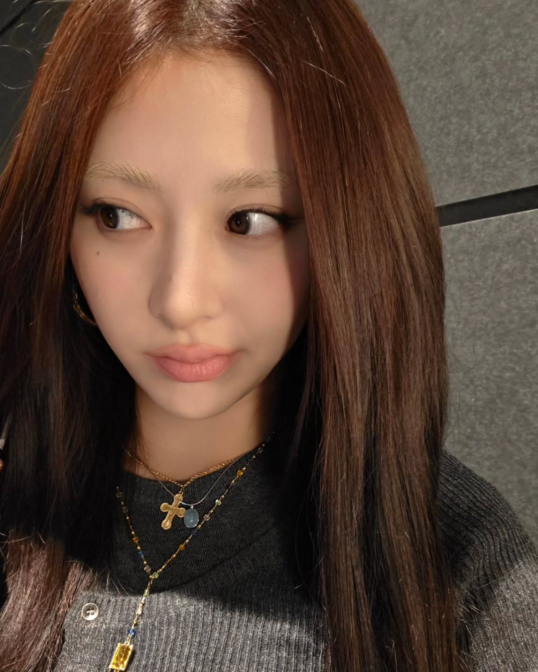 허윤진