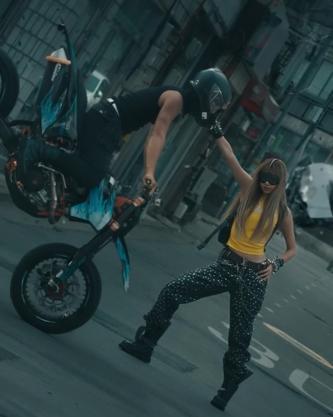 명절