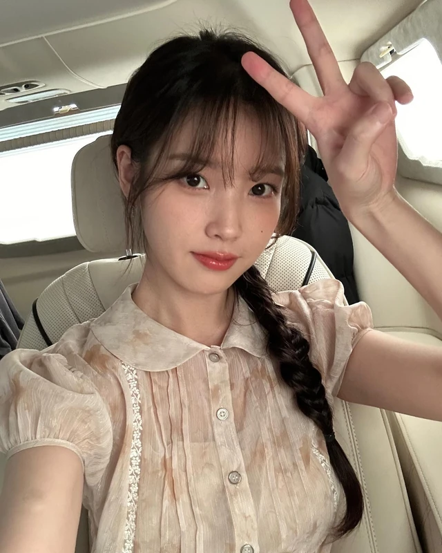 연관 토픽 이미지
