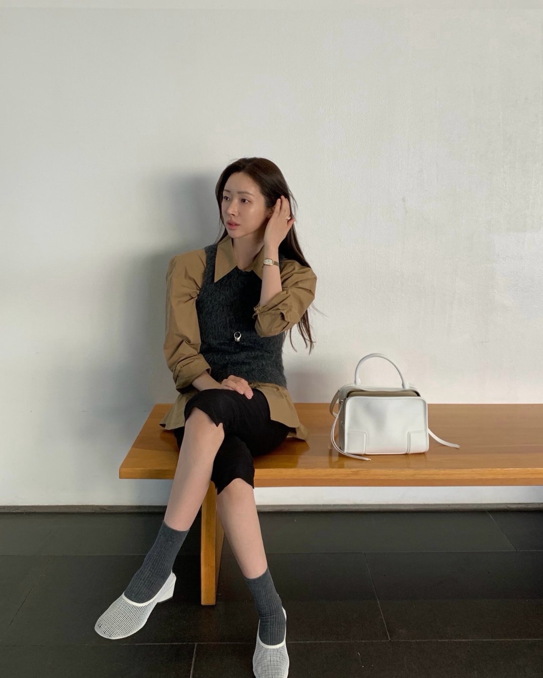 차정원