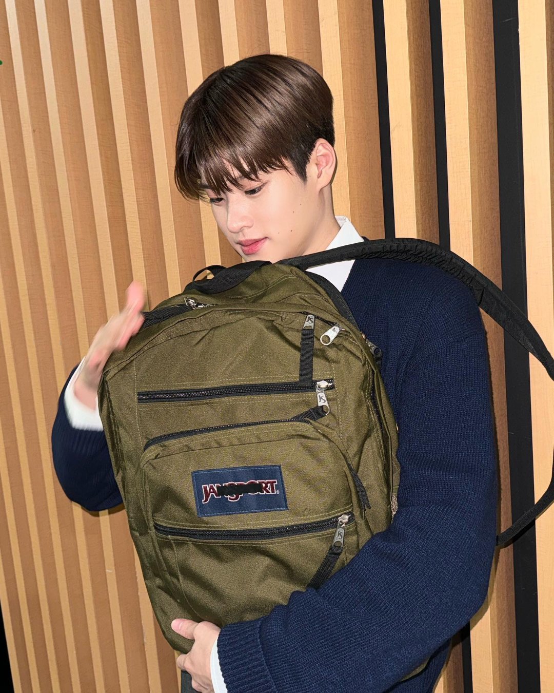 라이즈