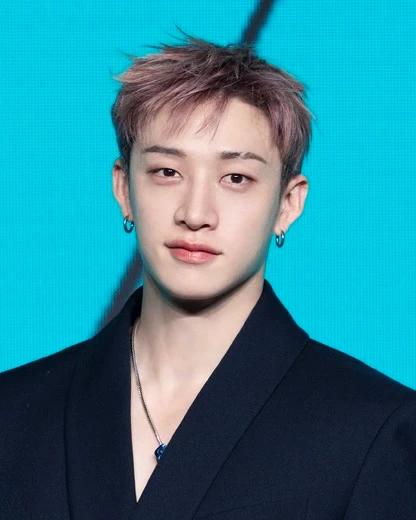 스트레이 키즈 방찬이 또 한 번 따뜻한 마음을 전했습니다 💛
방찬은 서울재활병원과 유니세프 한국위원회에 각각 1억 원씩, 총 2억 원을 기부했습니다. 이 기부금은 맞춤형 전문 재활센터 구축과 네팔 대홍수 피해 복구에 쓰일 예정입니다.
방찬은 "지치고 힘든 시간을 지나고 계신 분들께 작게나마 위로를 전하고 싶었다"며 "많은 분들이 하루빨리 평온한 일상을 되찾으시길 소망한다"고 전했습니다.
매년 꾸준한 선행을 이어가는 방찬의 선한 영향력이 많은 이들에게 큰 위로가 되고 있습니다. 이미지1