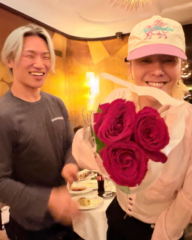 연관 토픽 이미지