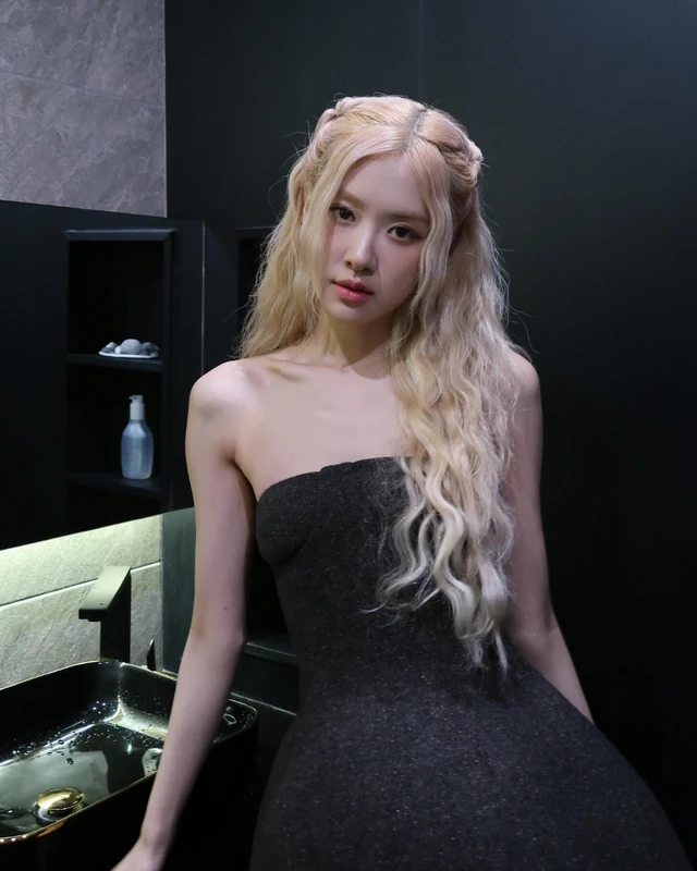 연관 토픽 이미지