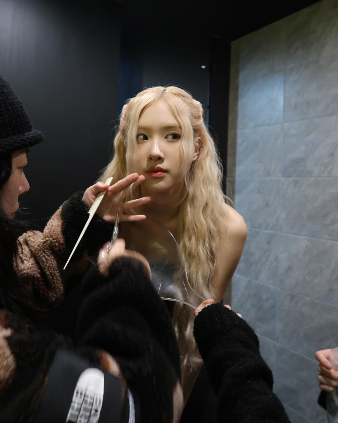 로제