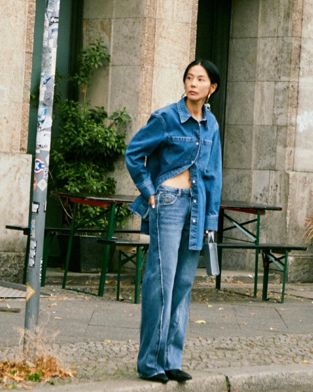 김나영