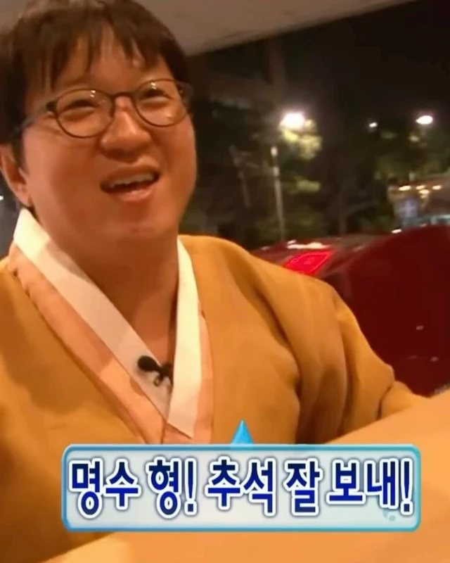 연관 토픽 이미지