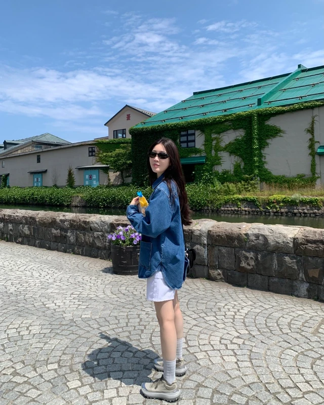 연관 토픽 이미지