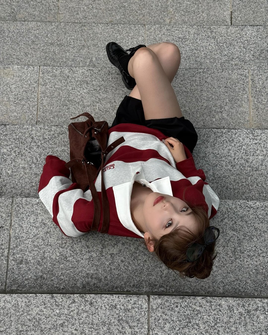 슬기