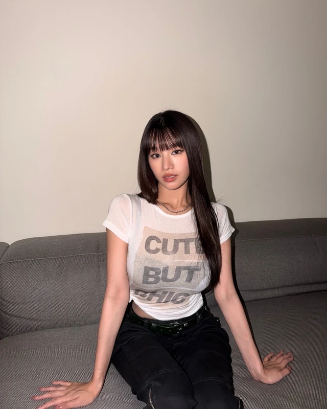 연관 토픽 이미지