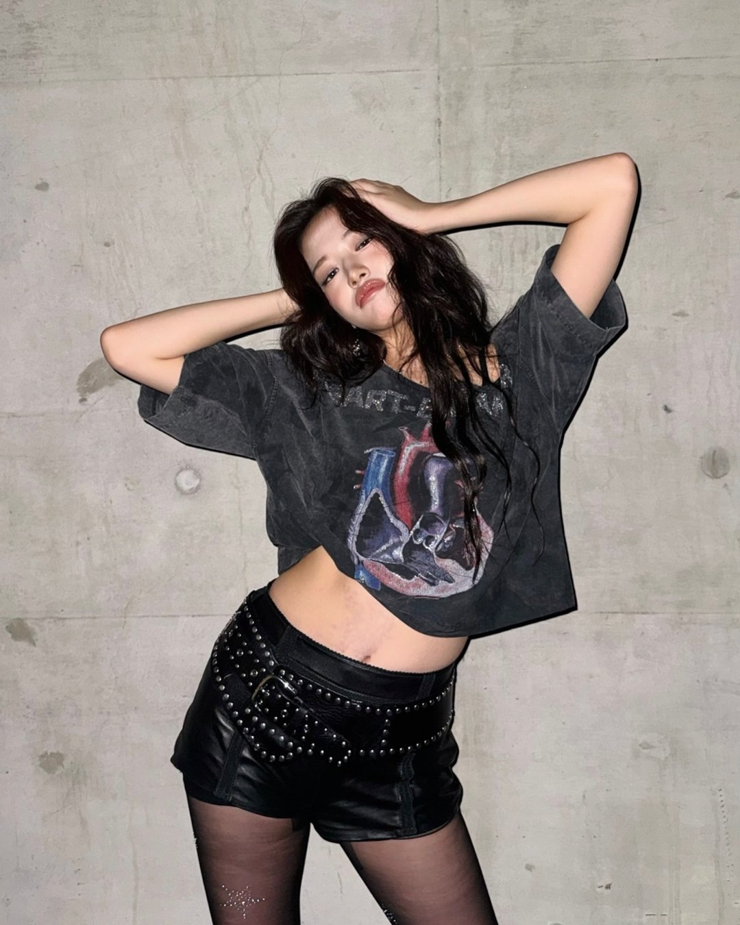 패션트렌드