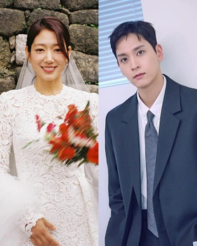 박신혜♥최태준 부부가 두 아이의 부모가 됐어요 👨👩👧👦 박신혜 소속사 측은 오늘 박신혜가 둘째 딸을 출산했다고 밝혔습니다. 산모와 아이 모두 건강한 상태이며, 남편 최태준과 가족들의 돌봄 속에서 안정을 취하며 회복 중이라고 전했습니다. 박신혜와 최태준은 많은 축하 속에 두 아이의 부모가 되며 기쁨을 누리고 있습니다. 이미지