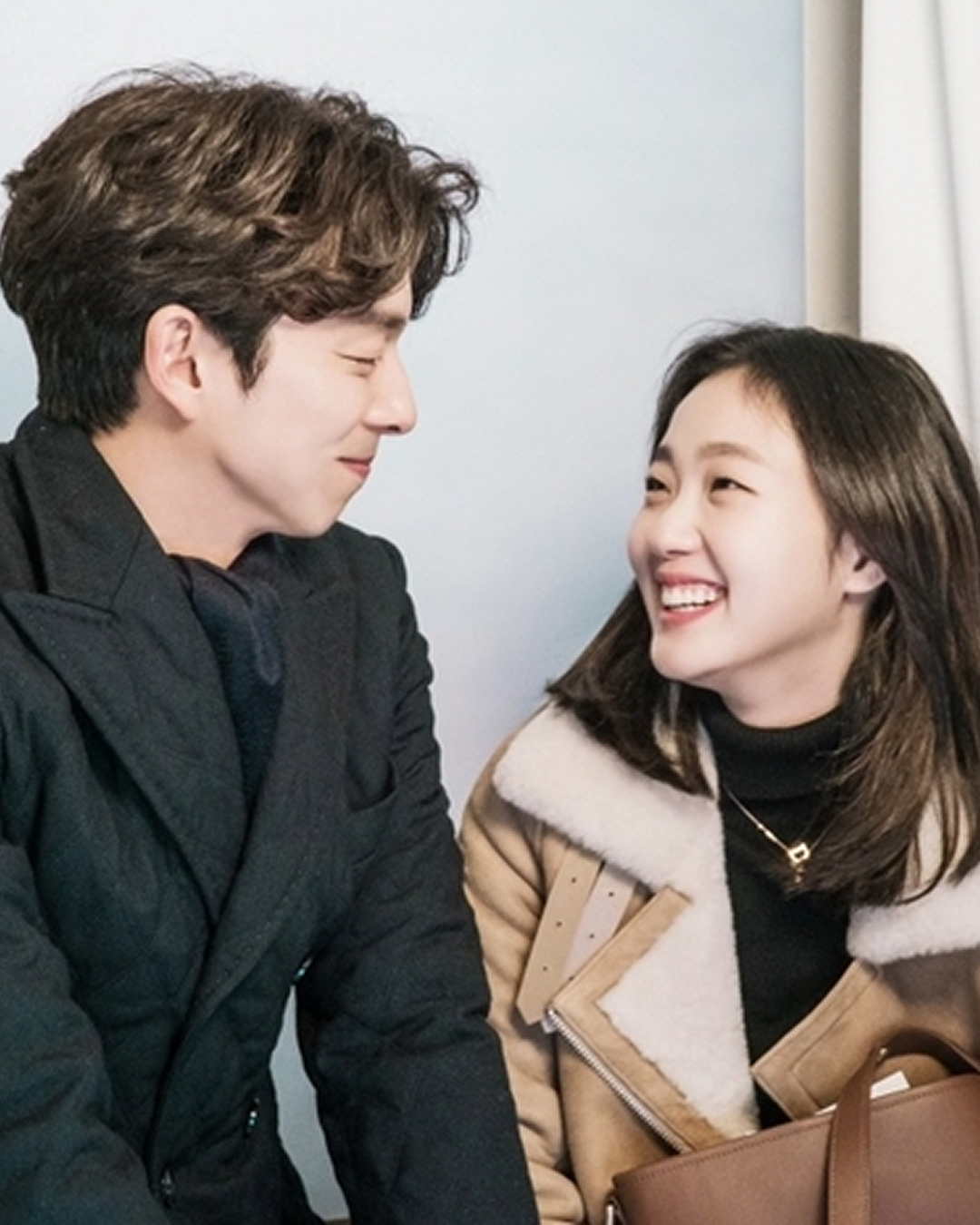 드라마
