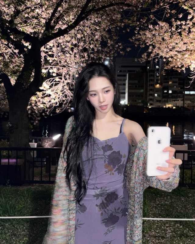 연관 토픽 이미지