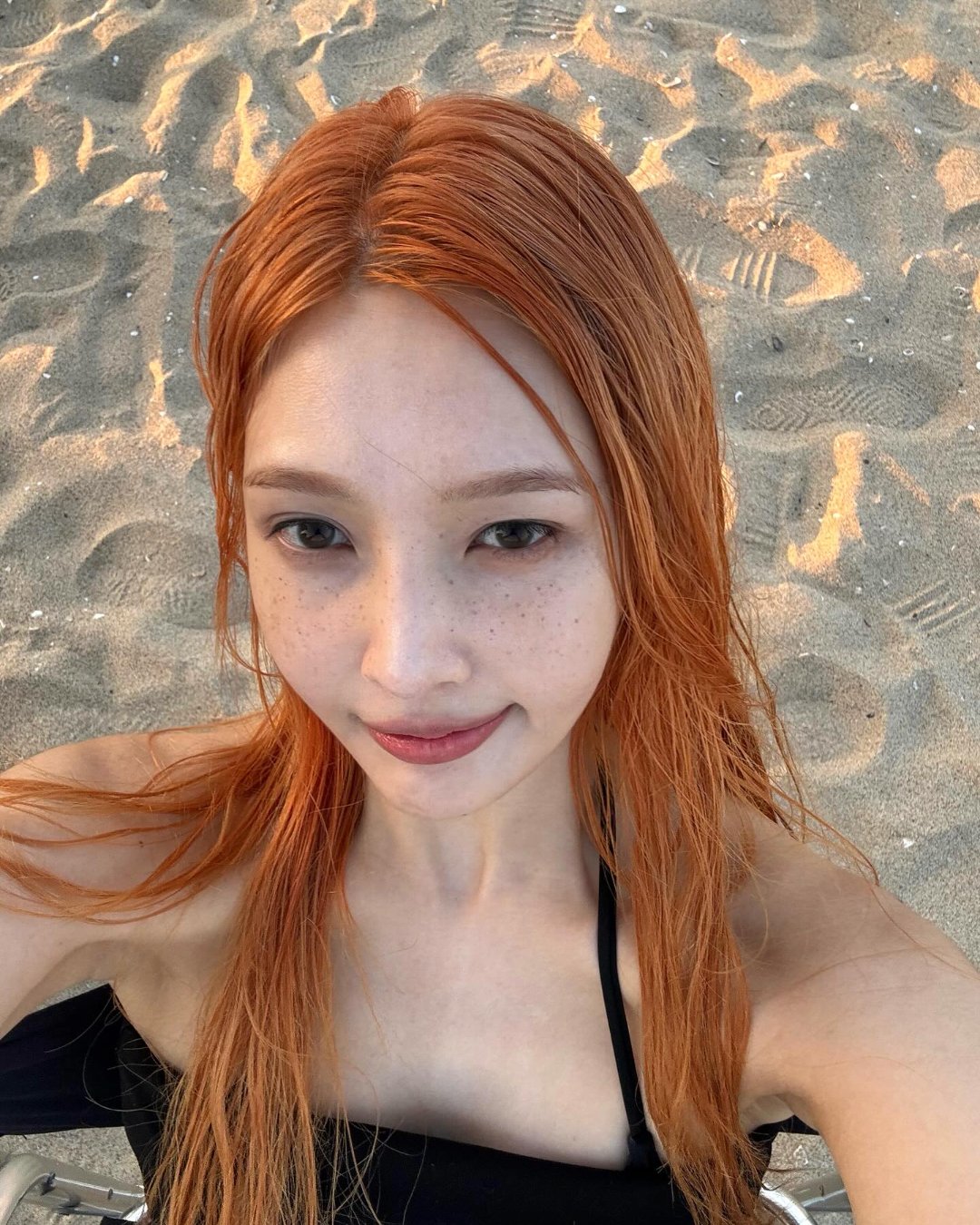 조이